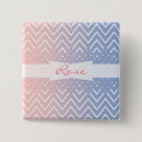 Search for zag badges Geometric
