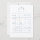 Search for pooh invitations Baby