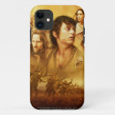 Search for character collage iphone cases Legolas