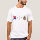 Search for rand paul tshirts Funny