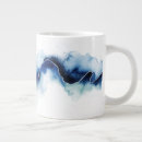 Search for cracked coffee mugs Contemporary