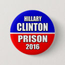 Search for 2016 badges Politics
