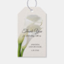 Search for lily Elegant