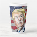 Search for 45th mugs Politics