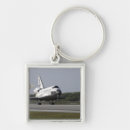 Search for cape canaveral key rings Kennedy space centre