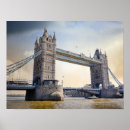 Search for london bridge posters Thames