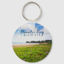 Search for bay round key rings Ocean