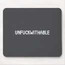 Search for pet love mousepads Vintage