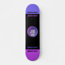 Search for add text skateboards Birthday