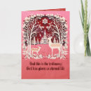 Search for beautiful christmas cards Chic