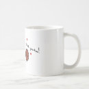 Search for olive you mugs Pun