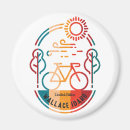 Search for bicycle round magnets Bike