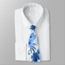 Search for cornflower blue ties Trendy