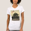 Search for marine memorial Iwo jima