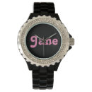 Search for friend watches For her