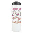 Search for life travel mugs Nurse