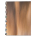 Search for montreal notebooks Pattern