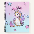 Search for kid sketchbook Pink