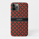Search for diamond pattern iphone cases Stylish