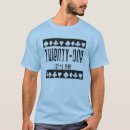 Search for spades clothing Hearts