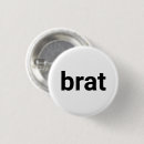 Search for white humour badges Cool