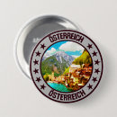 Search for austria mountain badges Outdoors