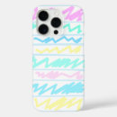 Search for unique patterns iphone cases Stylish