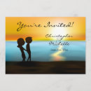 Search for couple holding hand invitations Cute