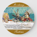 Search for alice in wonderland baby kids March hare