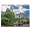 Search for pub office supplies Irish