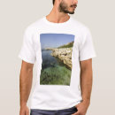 Search for minorca tshirts Tourism