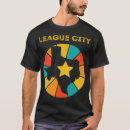 Search for texas souvenir tshirts Music