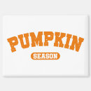 Search for season magnets Fall vibes