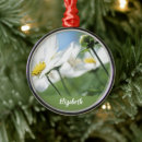 Search for make a wish christmas tree decorations Happy