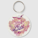 Search for snitches key rings Golden snitch