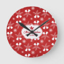 Search for red bell art Merry christmas