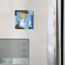 Search for cubism magnets Juan gris