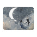 Search for mens rectangular magnets Women