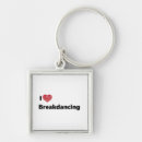 Search for breakdance accessories Breakdancing