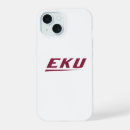 Search for kentucky iphone cases Eastern kentucky university