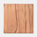 Search for wooden magnets Nature