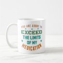 Search for quotes about mothers mugs Humour