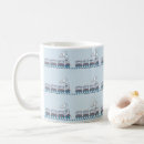 Search for cartoon train coffee mugs Choo choo