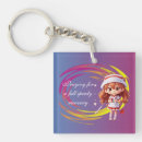 Search for soon key rings Cute