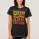 Search for coffee halloween tshirts Pumpkin