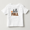 Search for thanksgiving toddler clothing Harvest