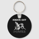 Search for session key rings Combat sparring session