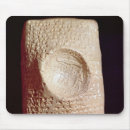 Search for tablet mousepads Text