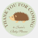 Search for cute hedgehog stickers Animal