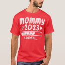 Search for first time mummy tshirts Maternity